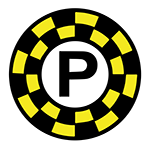 unitpark-footer-logo