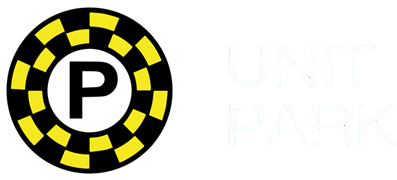 unitpark-logo